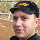 Walter F. — verified Nerve Armor customer review